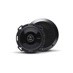 Rockford Fosgate P16 Punch 6-Inch 2-Way Coaxial Full-Range Speaker