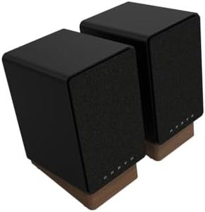 Onkyo Crea