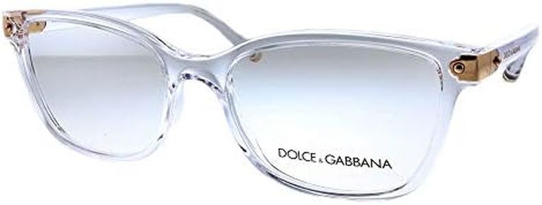 Dolce & Ga