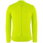 Louis Garneau, Men's, Lemmon LS 2 Jersey