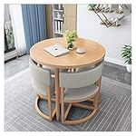 Modern Conference Room Table Busine