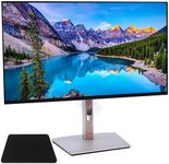 Dell 27 inch Monitor, P2722H Full H