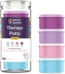 Special Supplies Therapy Putty for 