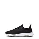 Reebok Men's HIIT TR 3 Sneakers, Core Black/FTWR White/Pure Grey 3, 7 UK