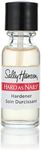 Sally Hansen Hard As Nails Natural