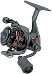 Okuma Ceymar A Series Flite Drive L