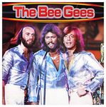 The Beegees