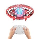 BlueFire Mini Drone for Kids, Hand-