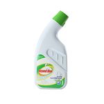 Modicare Beyond Toilet Cleaner, 750 ml (Pack Of 3)