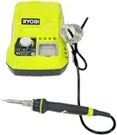 Ryobi 18-Volt ONE+ Hybrid Soldering Station (Tool-Only) P3100