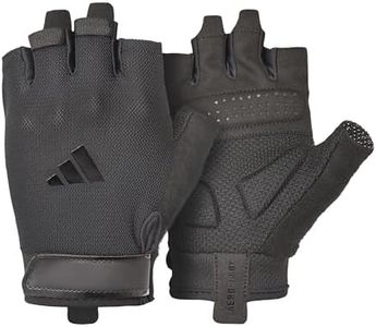 Adidas Ess