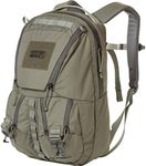 MYSTERY RANCH Rip Ruck 24 Backpack - Military Inspired Tactical Pack, 24L, Foliage
