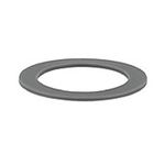 Cuisinart SPB-600SG Gasket