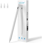 Stylus Pen for iPad, KECOW iPad Pen