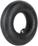 Product Pro 1 x Inner Tube 3.00-4 (300x4) Bent Valve for 10" Tyre