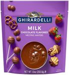 GHIRARDELL