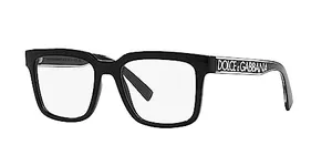 Dg Eyewear Eyeglasses