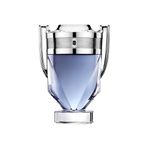 Paco Rabanne Invictus for Men-1.7-Ounce EDT Spray