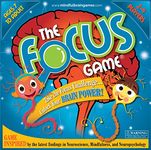 The Focus Game