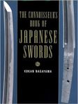 The Connoisseur's Book of Japanese 