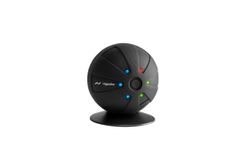 Hyperice Hypersphere Go - Portable Vibrating Ball