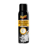 Bug Remover For Cars