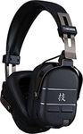 BOSS WAZA-AIR BASS Wireless Persona