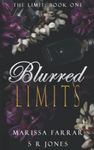 Blurred Limits: 1 (The Limit)