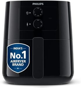 PHILIPS Ai