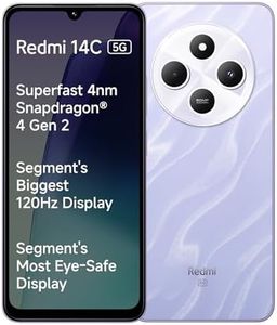 Redmi 14C 