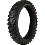 Paddle Tire For Dirt Bike