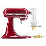 KitchenAid Gourmet Pasta Press, KSMPEXTA