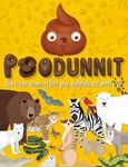 Poodunnit: How to Track Animals by Their Poop, Footprints and More!