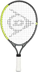 Dunlop SX 19 Junior Tennis Racket