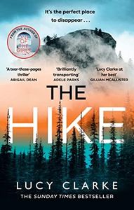 The Hike: 