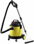 Maxkon 5in1 Carpet Cleaner Vacuum F