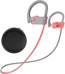 Stiive Bluetooth Headphones, Wirele