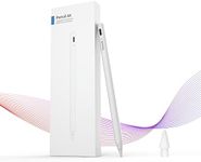 Penoval Stylus Pen for iPad Pencil 
