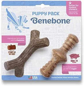 Benebone P