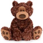 GUND Philbin Classic Teddy Bear, Pr