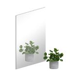 Mirror For Wall Cheap