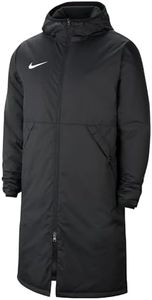 Nike Homme