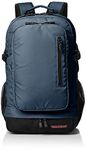 [Amazon.co.jp Exclusive] [Nomadic] WISE WALKER Wise Walker NW-07 Backpack, navy, One size