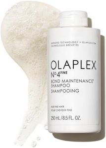Olaplex No
