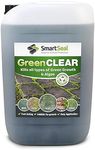 SmartSeal 'Green Clear' Highly Conc