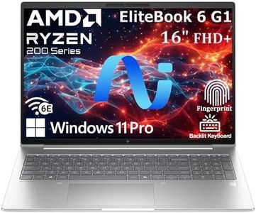 HP EliteBo