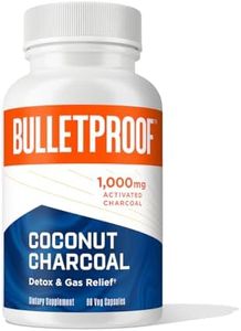 Bulletproo