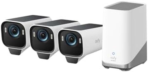 eufy Secur