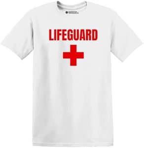 Lifeguard 