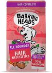 Barking Heads Complete Dry Dog Food